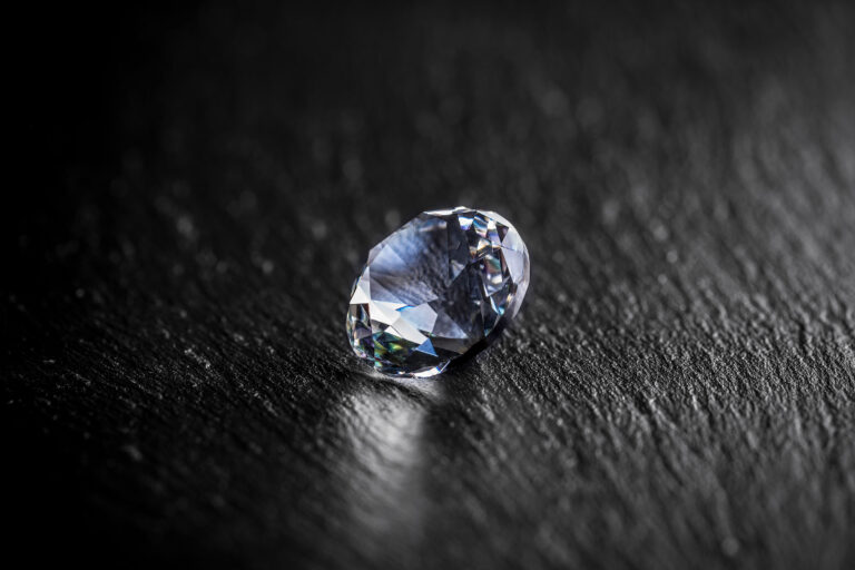 A Cut Above the Rest: What the 10-year Diamond Designation Says About a Best of Staffing® Firm