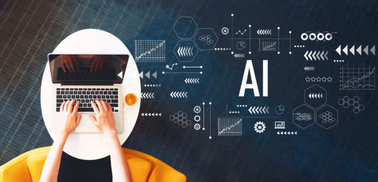 Has AI Already Taken Over Online Reviews?