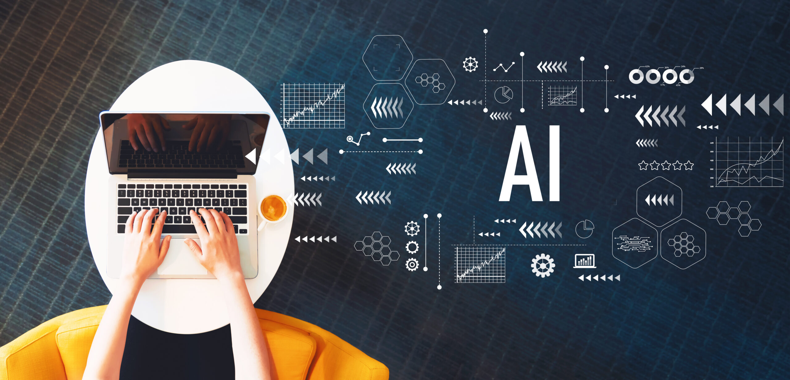 AI and Online Reviews