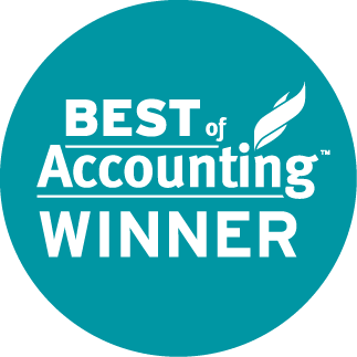 Raising the Bar: Top Accounting Firms Win ClearlyRated’s 2018 Best of Accounting Award for Client Service Excellence