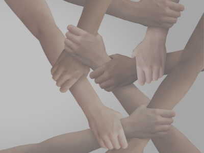 3 Critical Steps for Addressing Issues of Diversity, Equity, and Inclusion at Your Firm