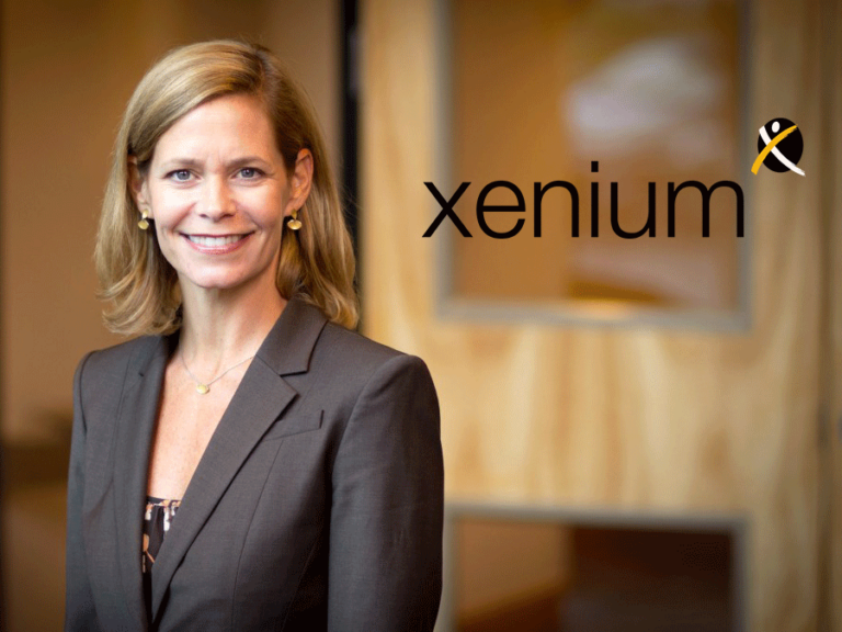 Implementing a Client Feedback System for PEOs | A Q&A with Anne Donovan of Xenium HR