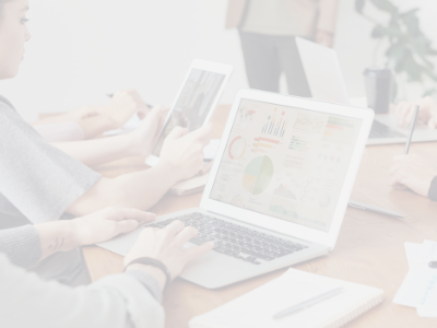 Staffing Firm NPS® Correlated to Revenue Retention and Account Expansion