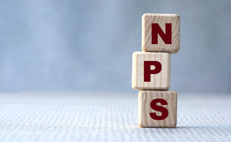 How to Leverage NPS in Your Marketing Communications