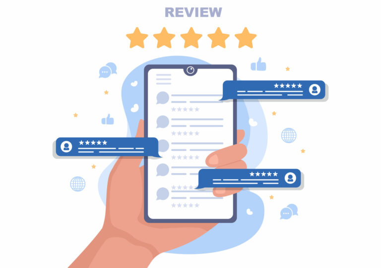 7 Things to Know About Doing Online Reviews Right