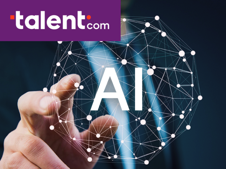 GUEST POST: When HR Meets AI – The Algorithms Behind Recruitment